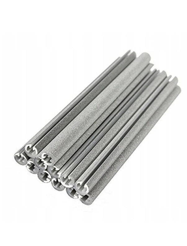 Crivit - Bicycle Spoke Reflectors Set