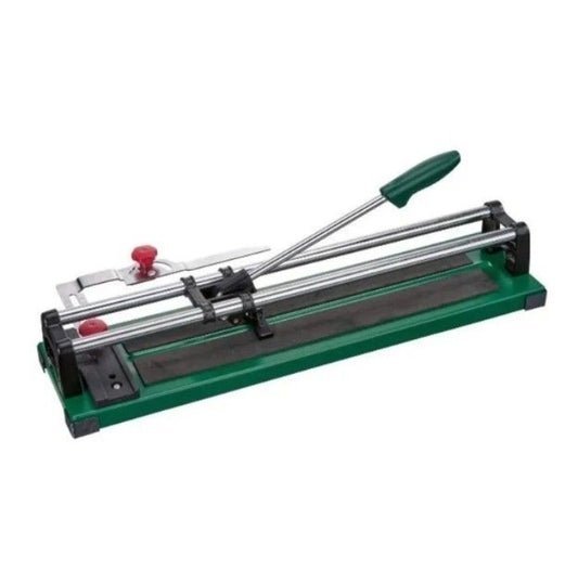 Parkside - Tile Cutter