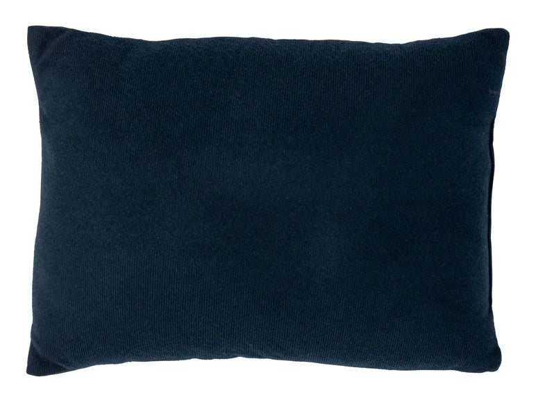 Rocktrail - Travel Pillow + Carrying Bag Super Light.