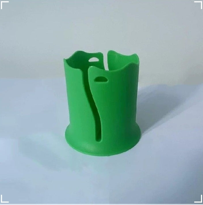 Cross-border New Outdoor / SUP Kayak Drink Holder Surfboard Water Bottle Fixing Frame.
