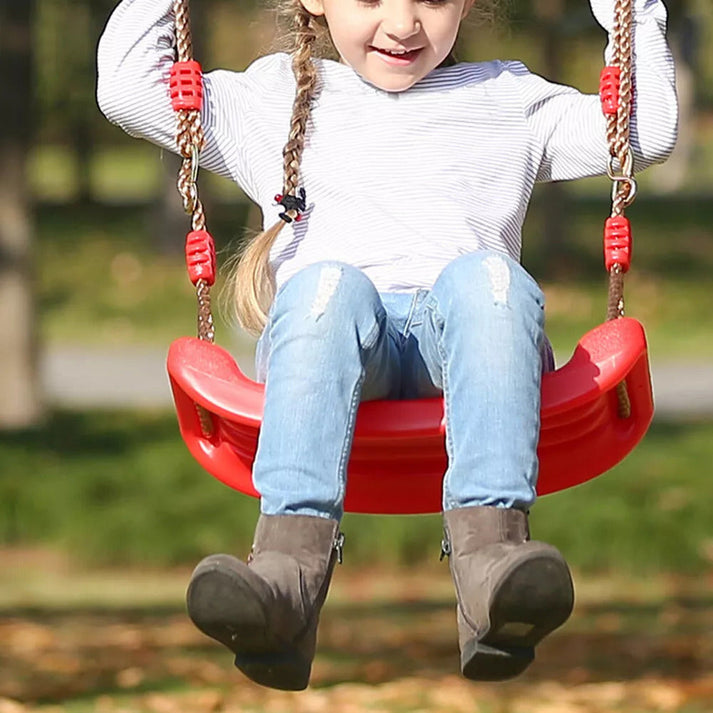 Playtive Junior Swing.