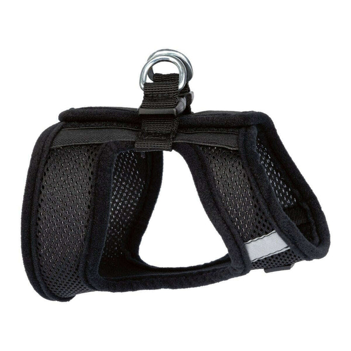Zoofari - Dog Harness Supersoft - Medium