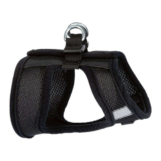 Zoofari - Dog Harness Supersoft - Medium