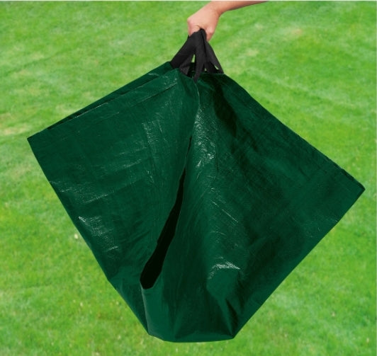Parkside - Garden/Car Tarpaulin 120 g/m2 140 x 180 m