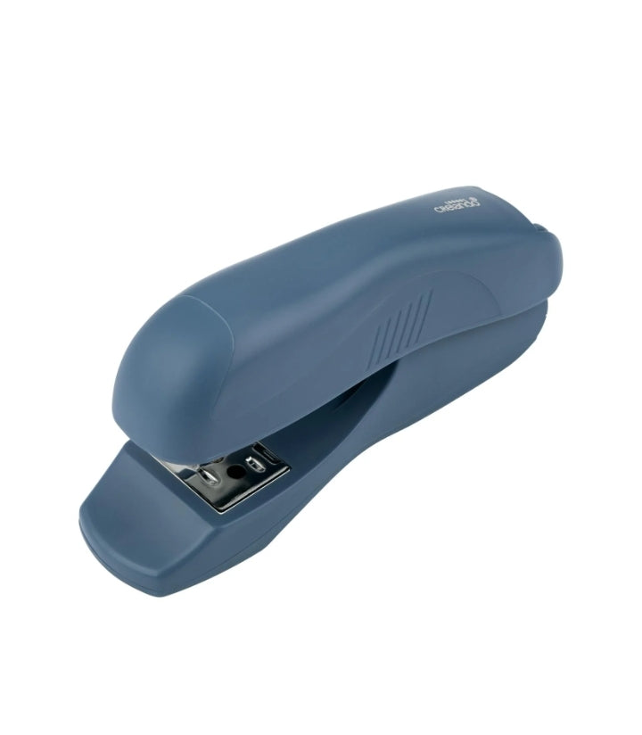Crelando - Stapler