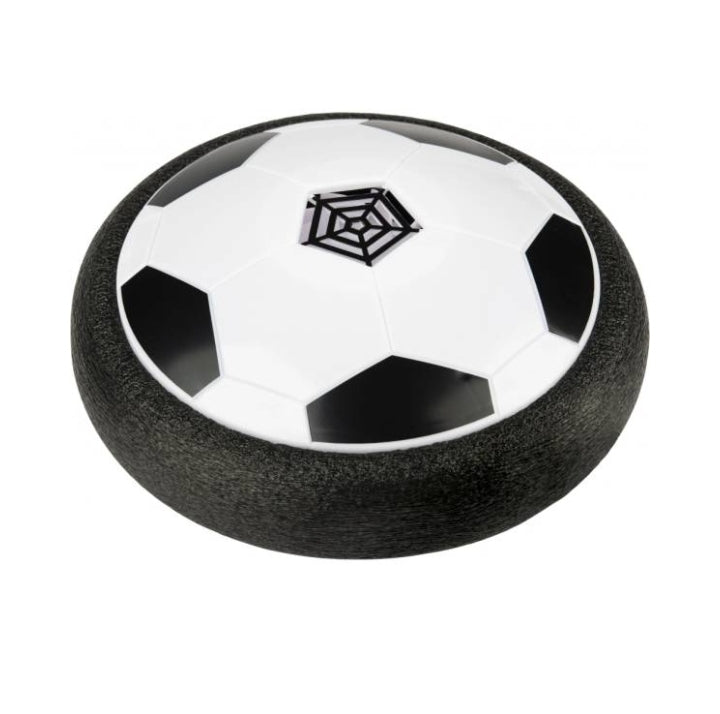 Playtive - Led Hover Air Ball