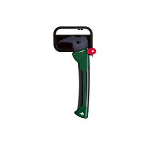 Parkside - Cleaver / Machete / Lifting Hook / Axe
