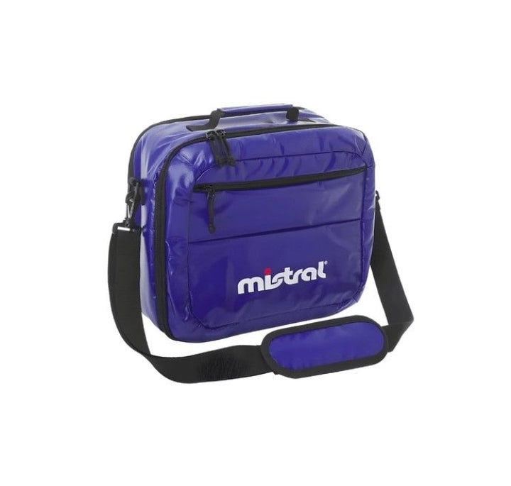 Mistral - 10L Cooler Bag – Paddle Surf & Outdoor Cold Storage
