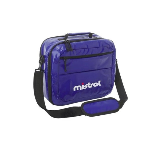 Mistral - 10L Cooler Bag – Paddle Surf & Outdoor Cold Storage