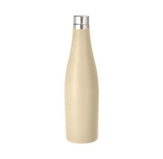Silvercrest - Stainless Steel Vacuum Bottle 700 ml.