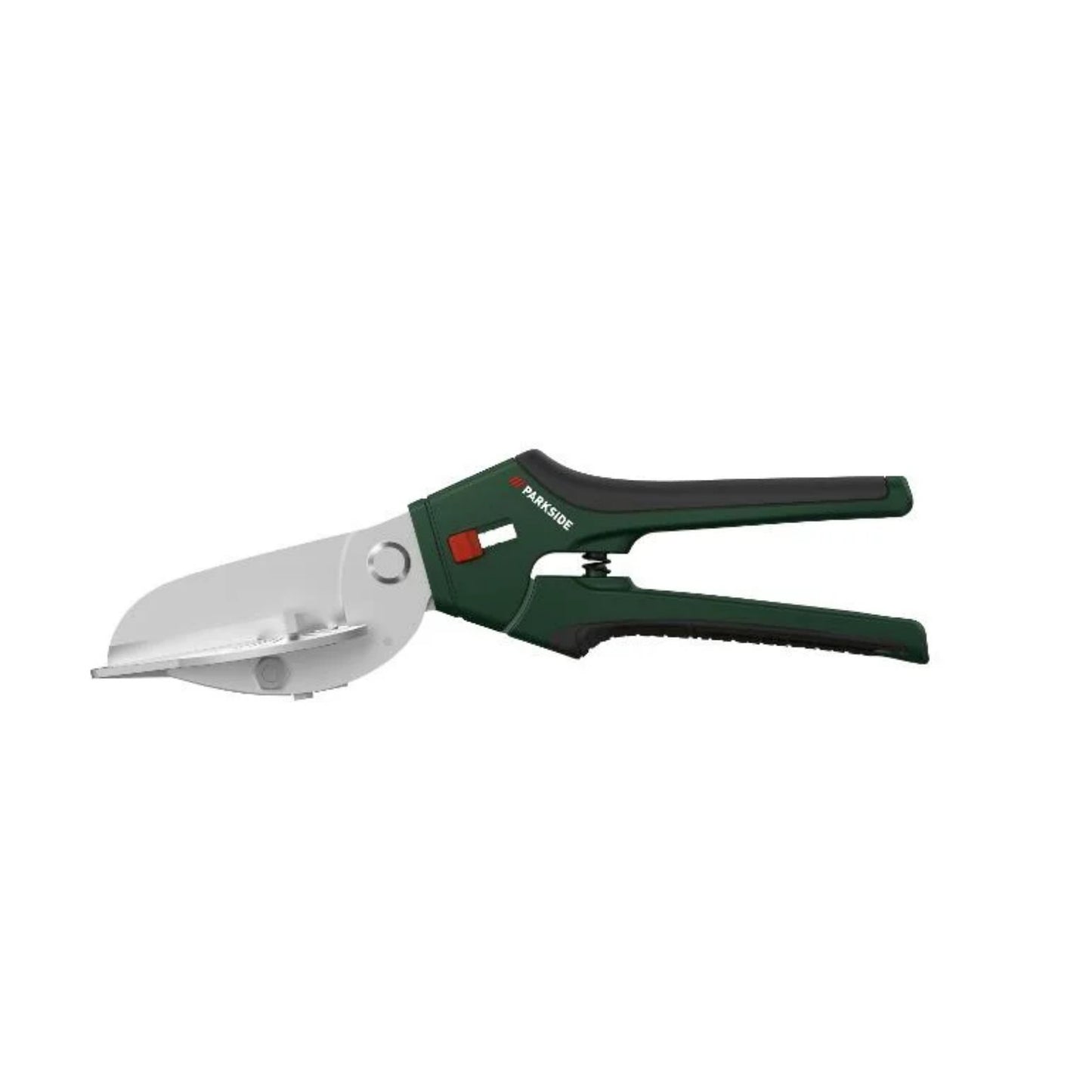 Parkside - Miter Shear for Cutting Materials at Specific Angles