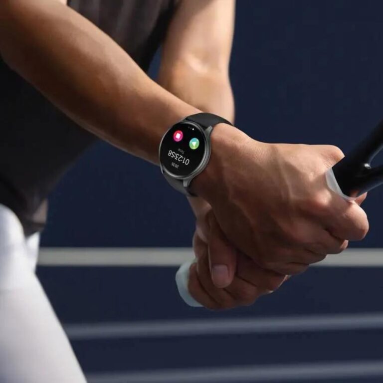 Green Lion Infinite Pro Smartwatch