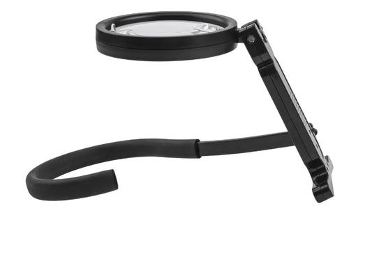 Auriol - Universal Magnifying Glass