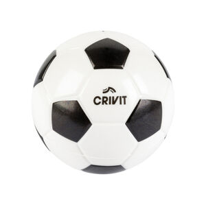 CRIVIT - Miniball - Foam Football