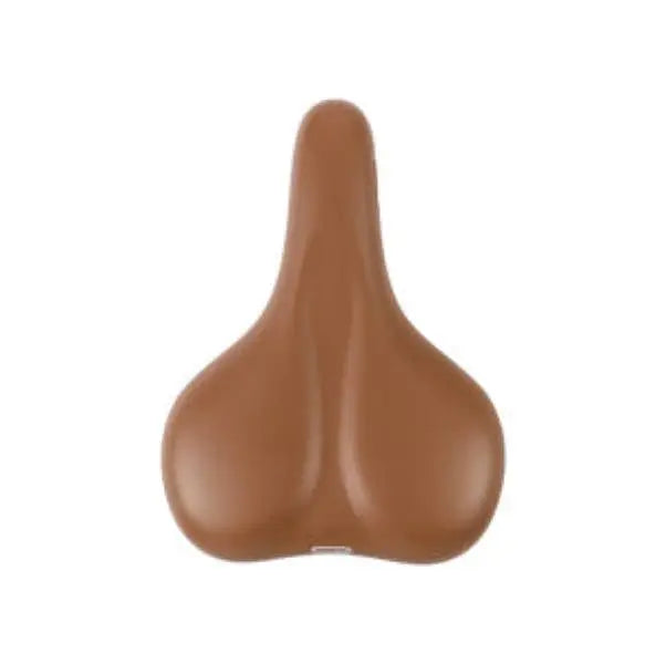 Selle Royal - Bicycle Saddle Brown - Made in Italy 🇮🇹