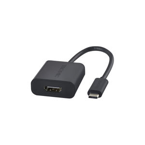 Tronic - USB Type C to HDMI Converter