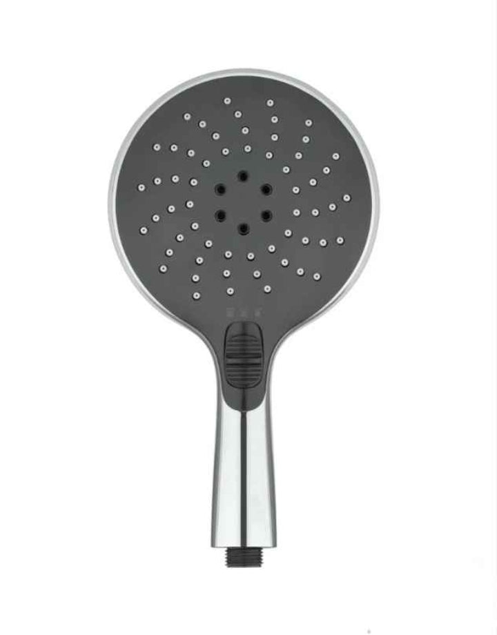 Livarno Home - Multifunctional Shower Head