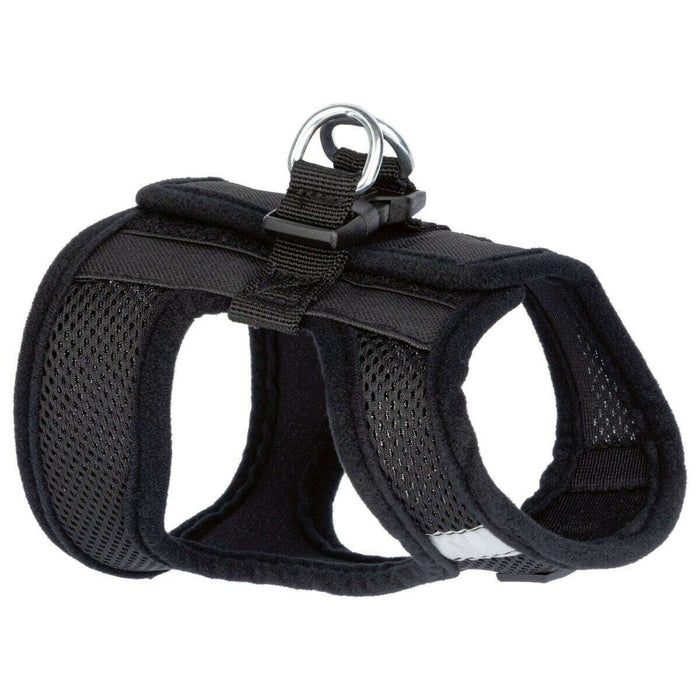 Zoofari - Dog Harness Supersoft - Medium