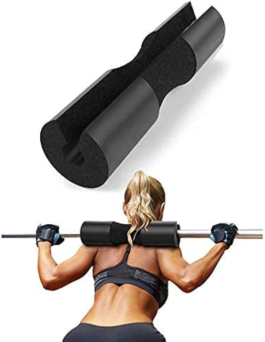 Crane - Barbell Neck Rack Cushion