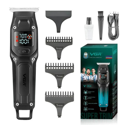 VGR - V 964 Hair Trimmer