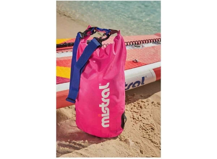 Mistral - Dry Waterproof Bag.