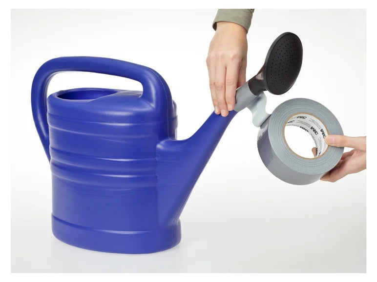 3M - Adhesive Repair Tape