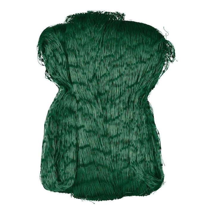 Parkside - Plant Netting 4 × 5m