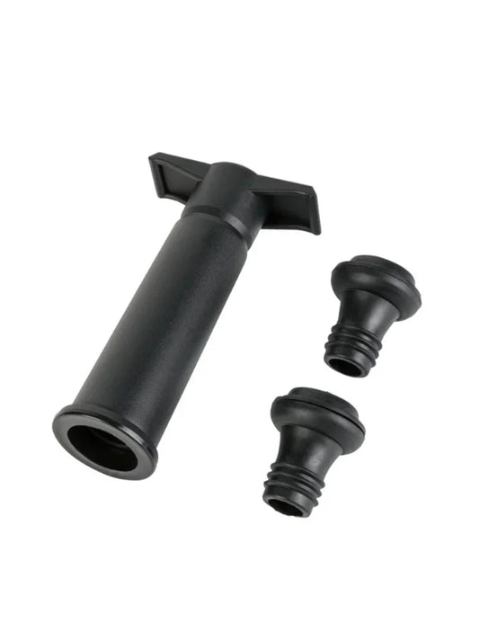 Livarno Home - Vacuum Pump For Wine