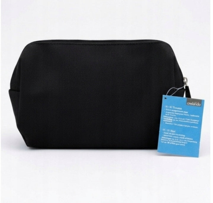 Crelando - Pensil Case