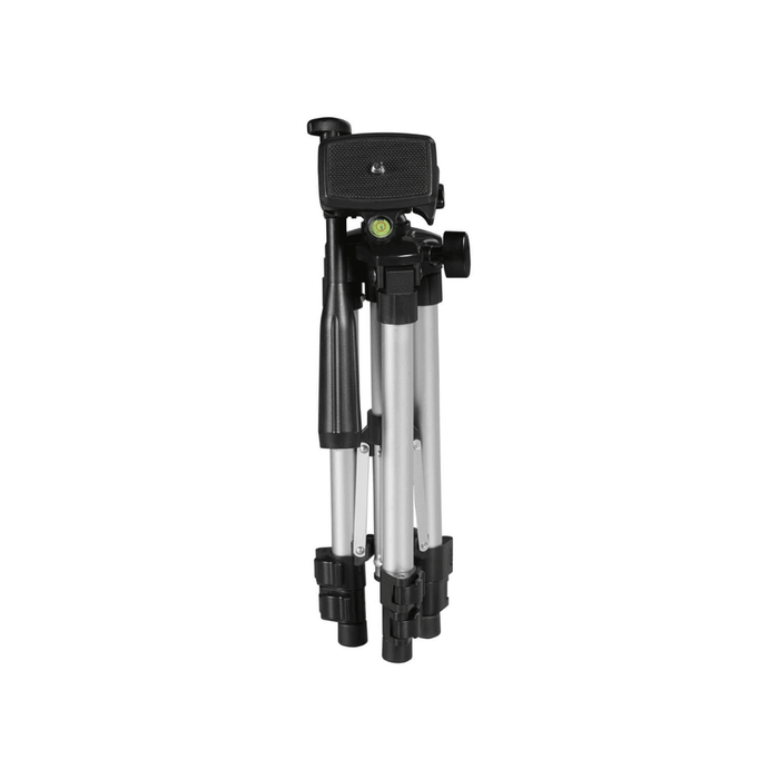 Parkside - PKLL 10 B3 Cross Laser + Tripod.
