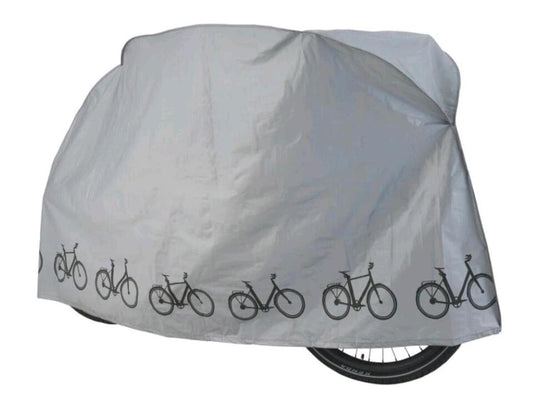 Crivit - Bicycle Cover