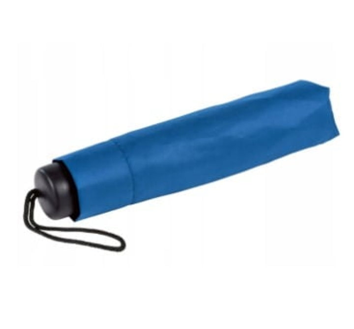 Topmove Citytour Bag folding umbrella Red / Navy