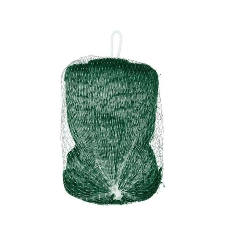 Parkside - Plant Netting 4 × 5m