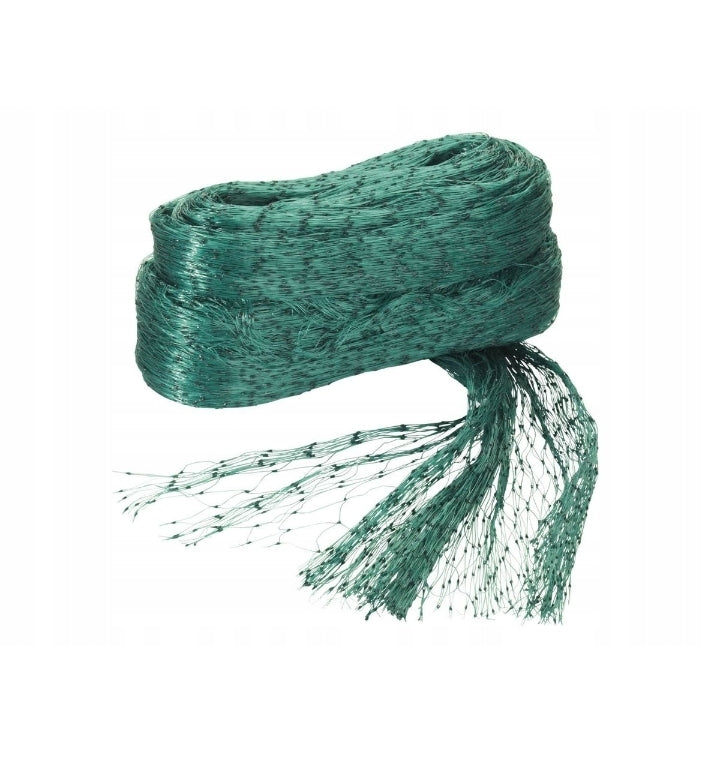 Parkside - Bird protection net 4 x 5m