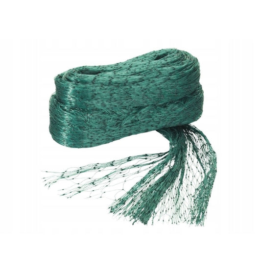 Parkside - Bird protection net 4 x 5m