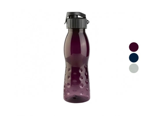 ERNESTO - Drinking water bottle