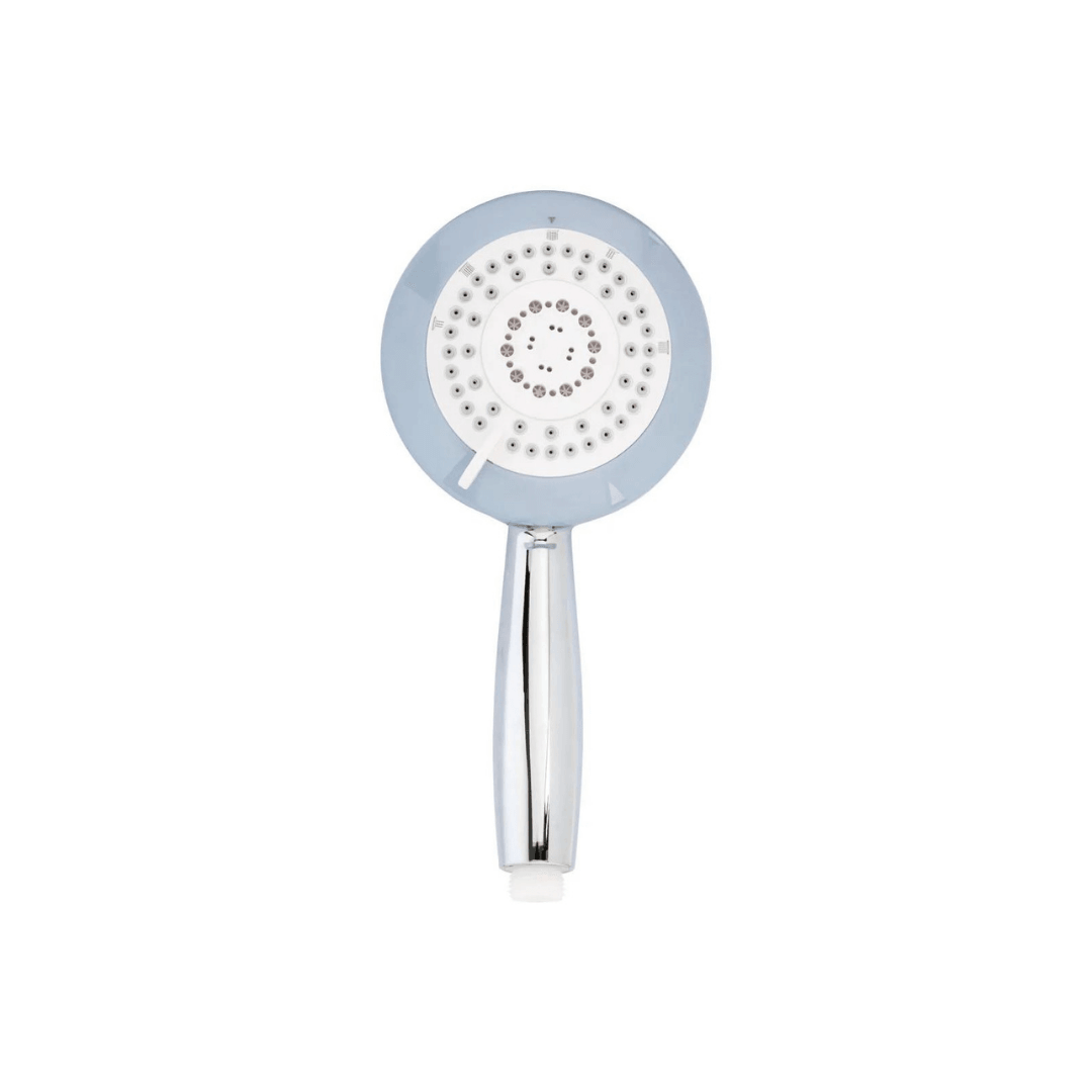 Llivarno Home -  Led Hand Shower