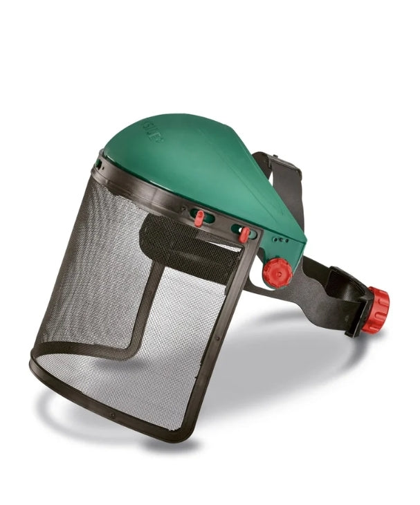 Parkside - Protective Garden Work Shield