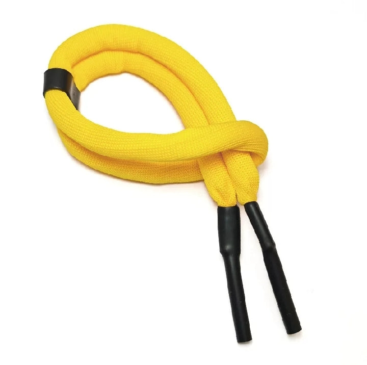 Adjustable Floating Glasses Strap for Water Sports,
Foam Strap for Swimming, Drifting, Surfing, Glasses
Neck Strap