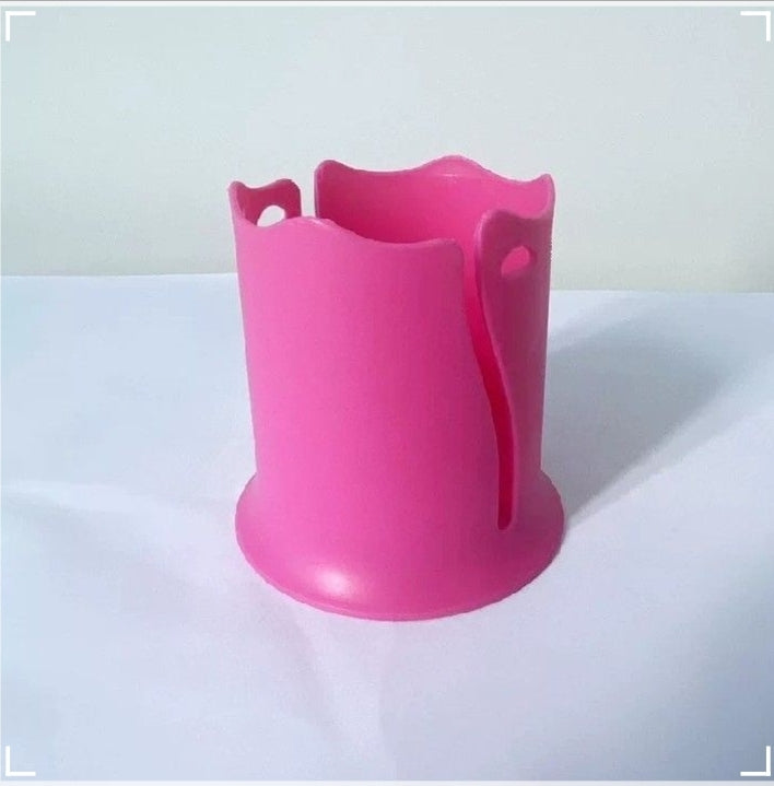 Cross-border New Outdoor / SUP Kayak Drink Holder Surfboard Water Bottle Fixing Frame.