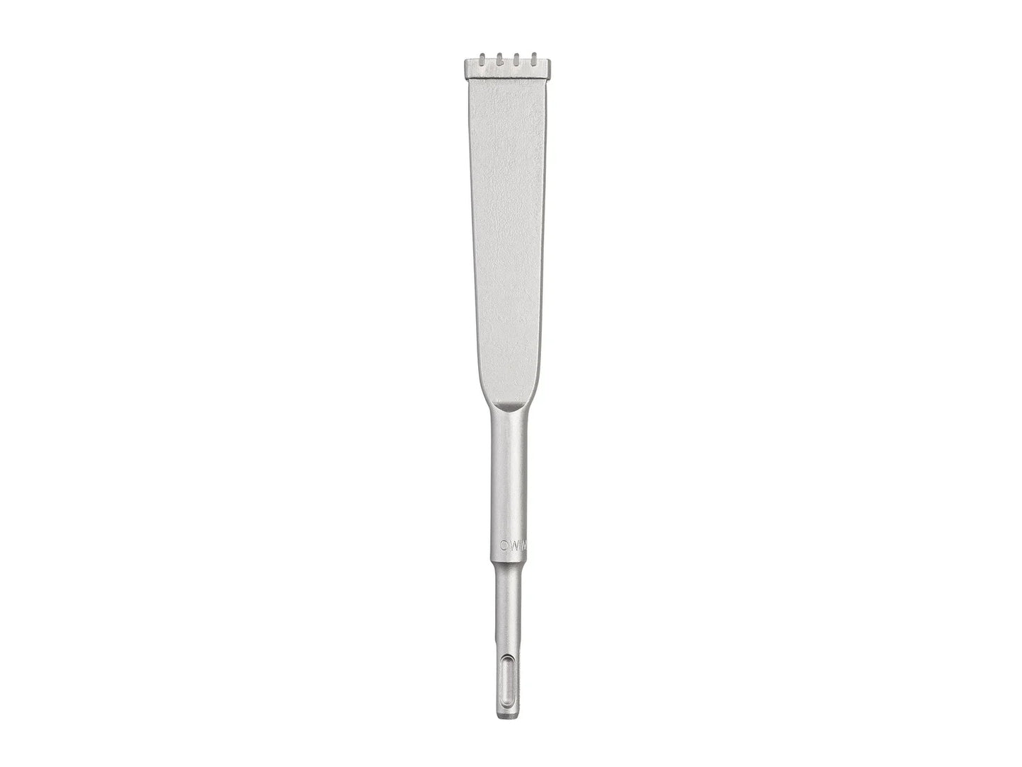 PARKSIDE PERFORMANCE - Drill Bit Set or Flat Chisel, SDS-Plus PMST 5 A1