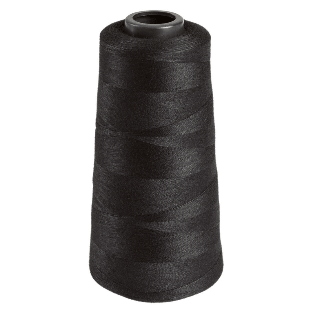 Crelando - Over Lock Sewing Thread