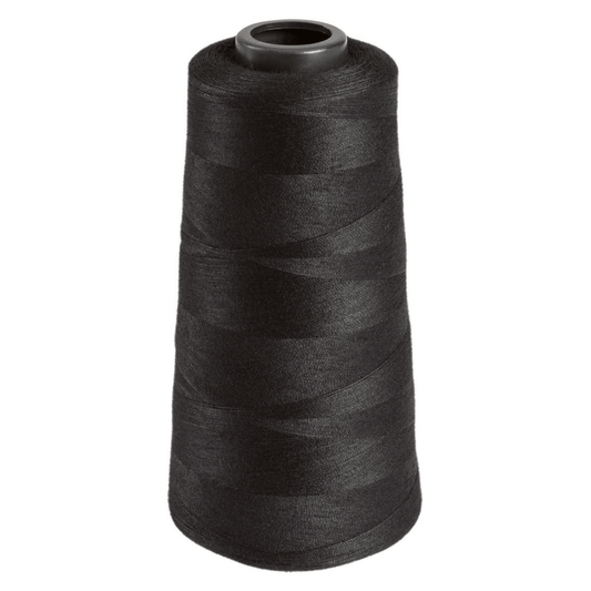 Crelando - Over Lock Sewing Thread