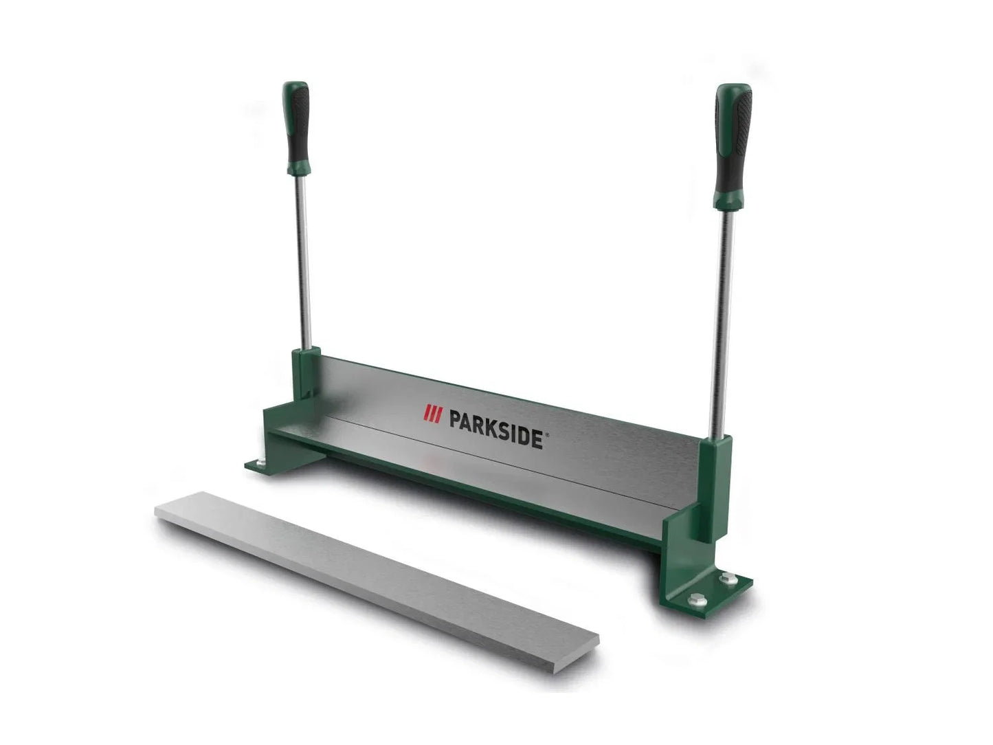 Parkside - Metal Bending Machine