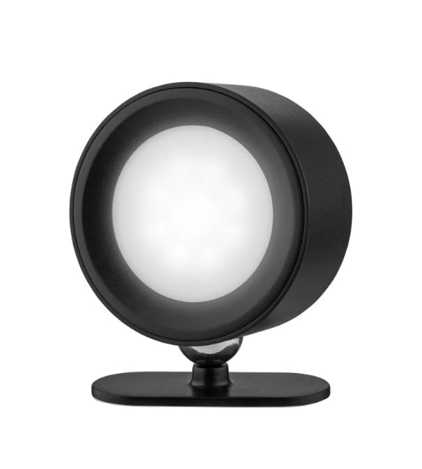 Livarno Home - Led Wall Light