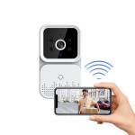 Mini Door Bell