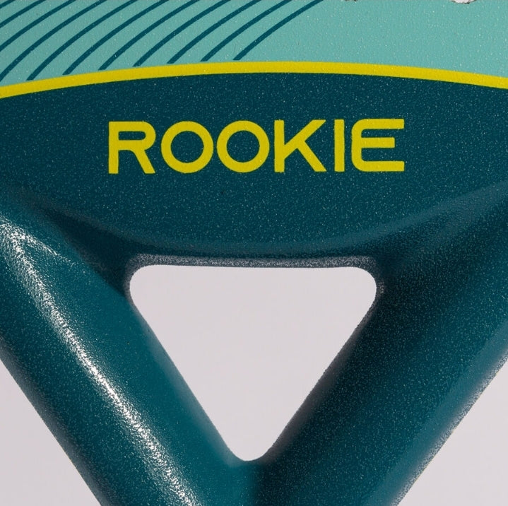 Padel Racket Joma Rookie blue