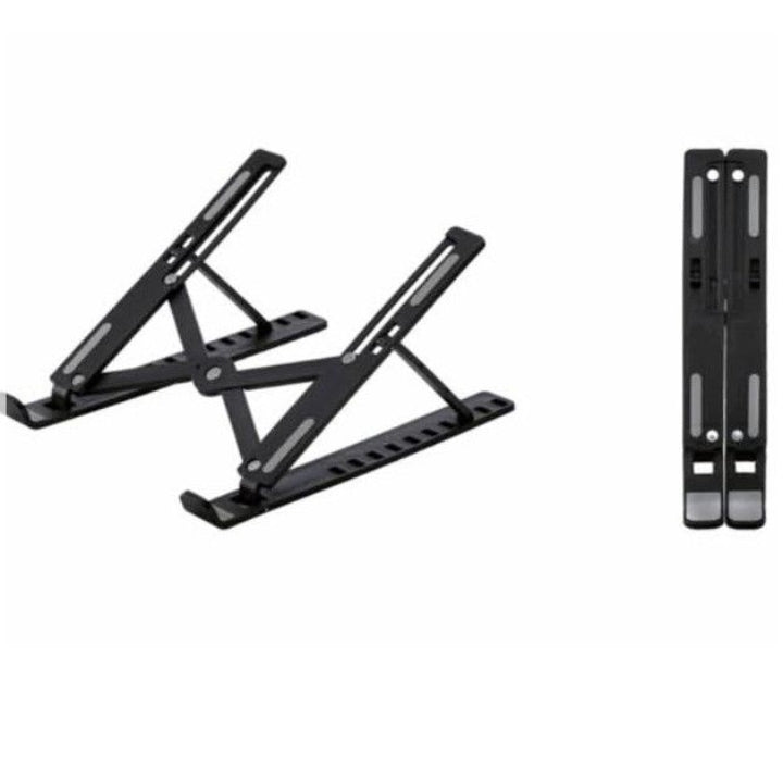 Tronic - Laptop & Tablet Stand.