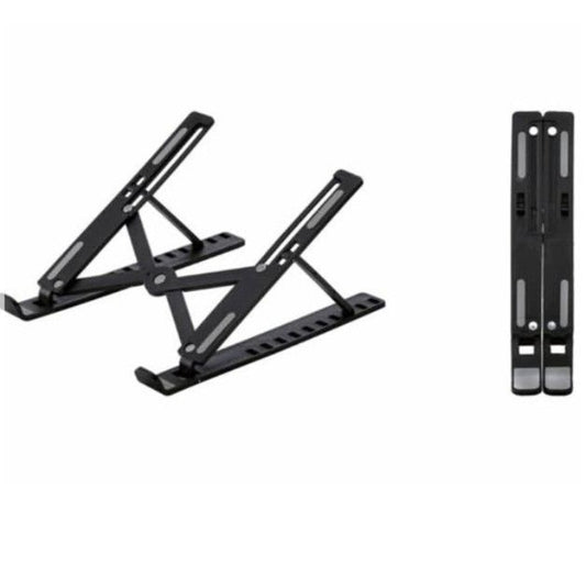 Tronic - Laptop & Tablet Stand.