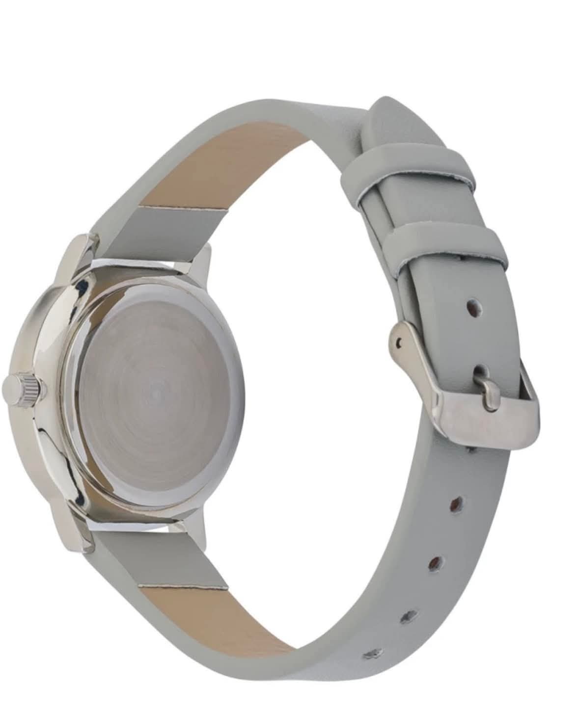 Auriol - Women's analogue quartz anniversary dial bracelet